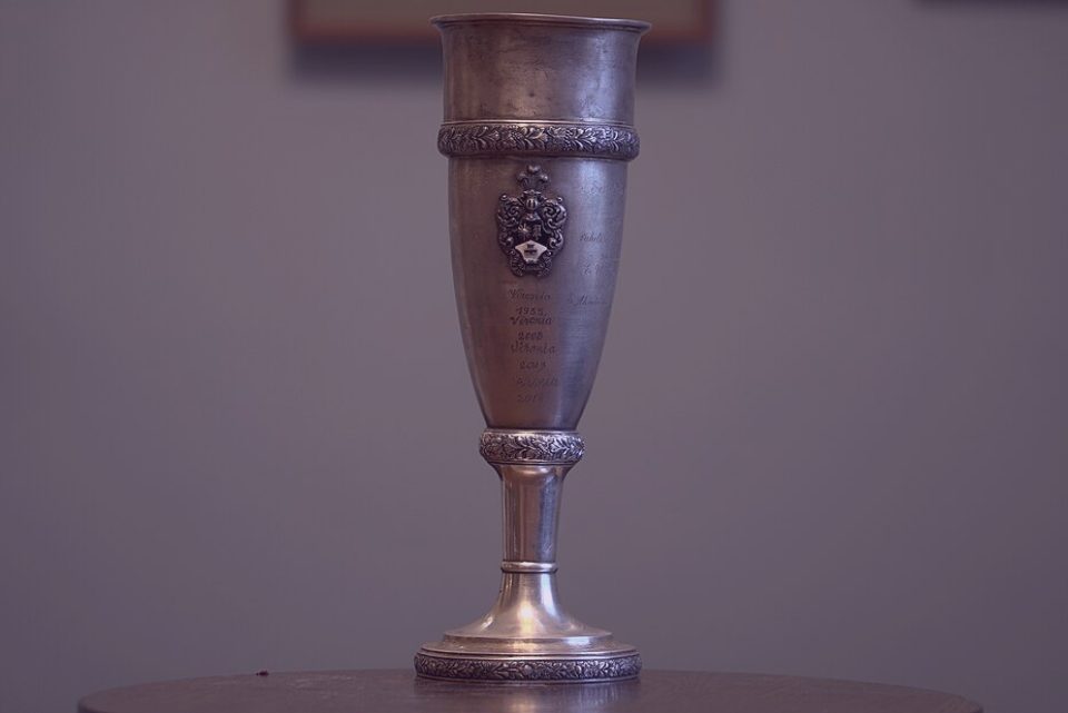2026-27赛季欧联杯 · 米兰